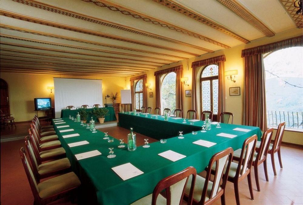 פירנצה Hotel Villa Le Rondini מראה חיצוני תמונה