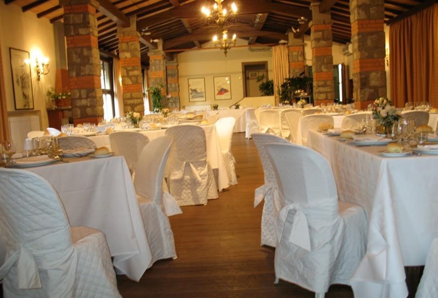 פירנצה Hotel Villa Le Rondini מראה חיצוני תמונה